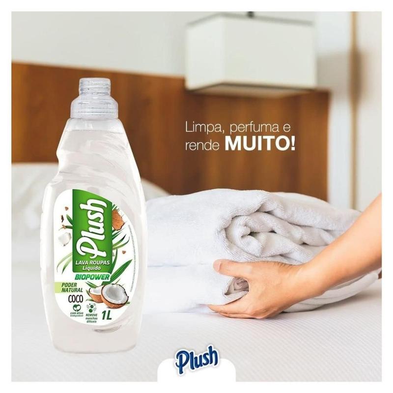 Magazine Luiza | Pra você é Magalu!